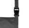 Smart Apron Bib Apron 7 Pockets with Zippers Adjustable Quick-Release Waistband 60 Inches Long, 16 Reinforced Stress Points for Crafters, Teachers, Artists, Scrap Bookers, Sewing, Concessions